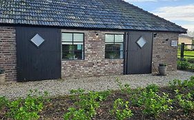 huisje Schouwenberg